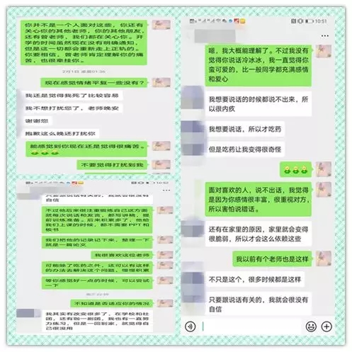 1395E44E2CEF5721203E3F498CC_86D0CF70_25C1D.jpg