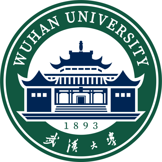 SZの大学