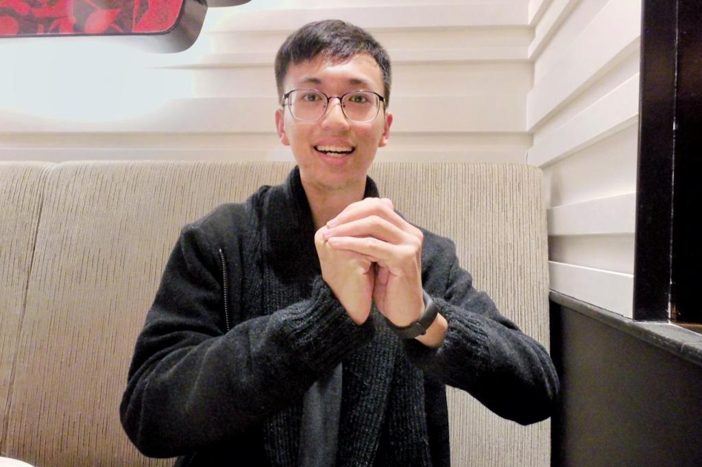 曹越董事长_歌手曹越老婆照片(3)