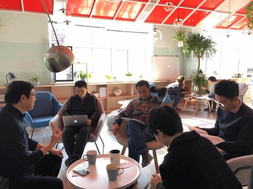 http://www.iqds.whu.edu.cn/__local/F/51/EB/599D996E9B8A1D2824FA7B4EE11_CE77C86D_24063.jpg